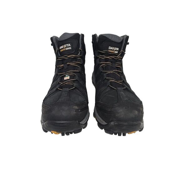 Dakota Men\'s 6\